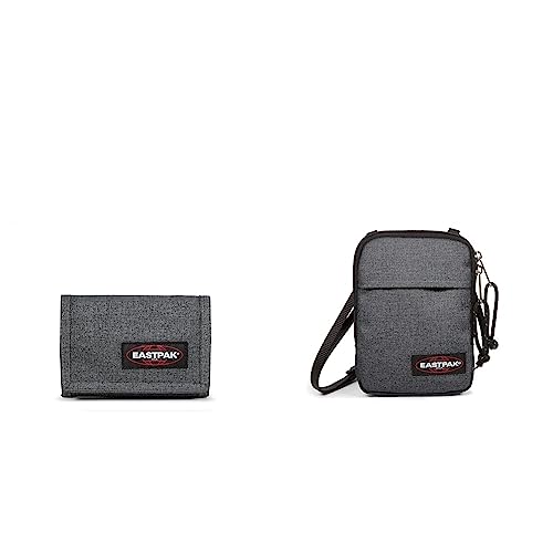 Eastpak Crew Single Porte-Monnaie et sacoche Buddy Mini Bag EK72477H OS