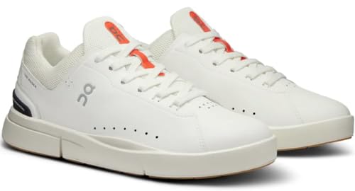 Image of On Women's The Roger Advantage Sneakers