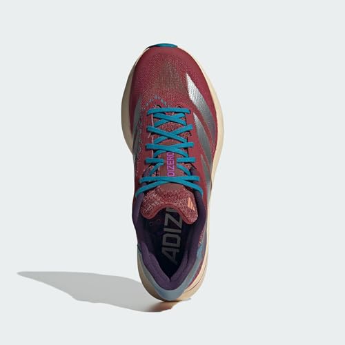 Image of adidas Women Adizero Sl2 W Running Shoe