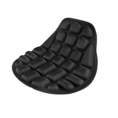Housse de siege moto en tissu souple pour vos balades et trajets urbains