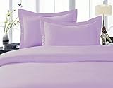 Elegance Linen