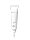 Elizabeth Arden Advanced Lip Fix Cream, 0.5 Fl Oz