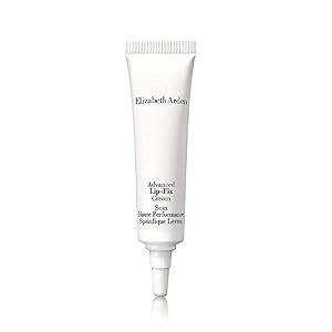 Elizabeth Arden Advanced Fix Crema de Labios 15 ml