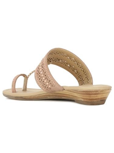 Image of Bata womens Debra Tr New E 24 Slipper