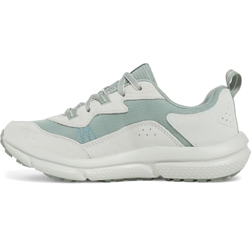 Image of Under Armour Women's Charged Verssert 2 Sneakers