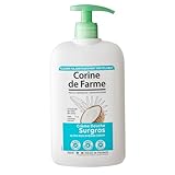 Corine de Farme