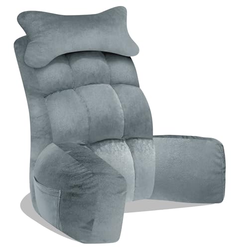 w NbVCA[XgtǏ lT|[gs[Cxbh\t@p erEQ[⃊bNXɍœKȃ[fBONbVi݂͂C66*35cmj