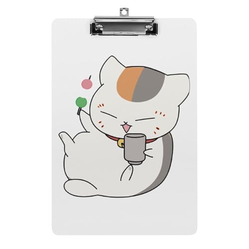 Nbv{[h ĖڗFl jR搶 L A4 pⳋ }Otbv Nbvt@C [hpbh {[h t@CoC_[ `[oC_[ t@C{[h [ y c^ ^ѕ֗  p 