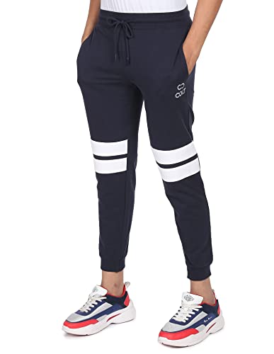 Image of COLT Men Track Pants