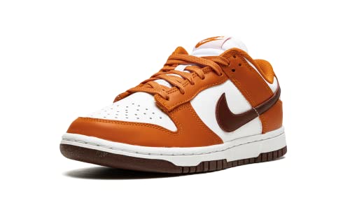 Image of Nike Men's Dunk Low Sneakers