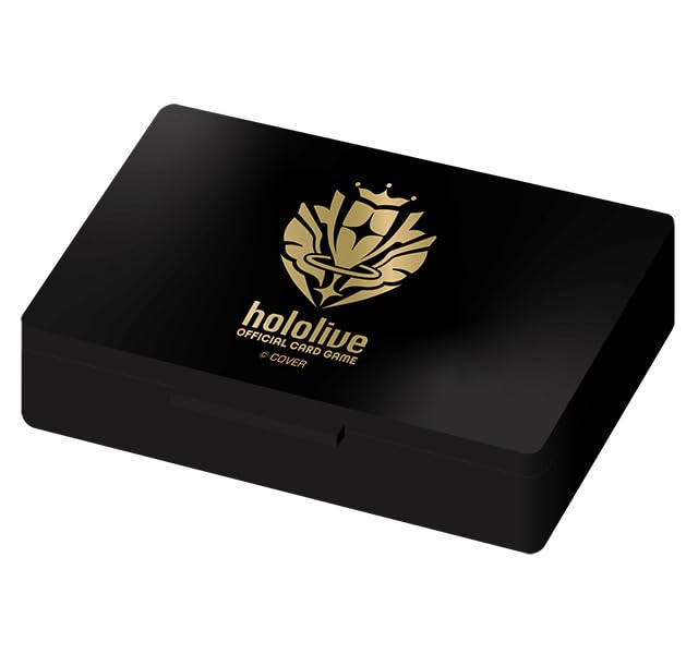 Amazon | hololive OFFICIAL CARD GAME オフィシャルホロカマーカー