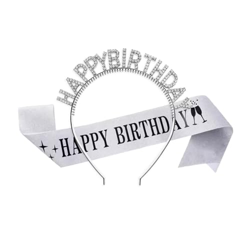 [Frenflu] �a���� ���� HAPPY BIRTHDAY 2�_�Z�b�g �o�[�X�f�C�J�`���[�V�� �e�B�A�� �x���g�Z�b�g �a�����J�`���[�V�� �ʐ^ �B�e ���l�� �p�[�e�B�[�p�i (��F)