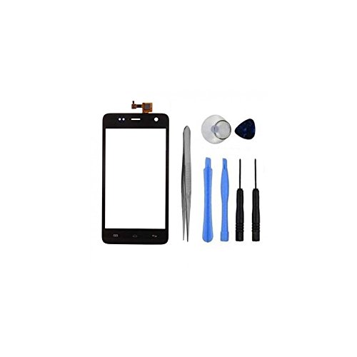 Schermo per wiko bloom riparazione touch screen