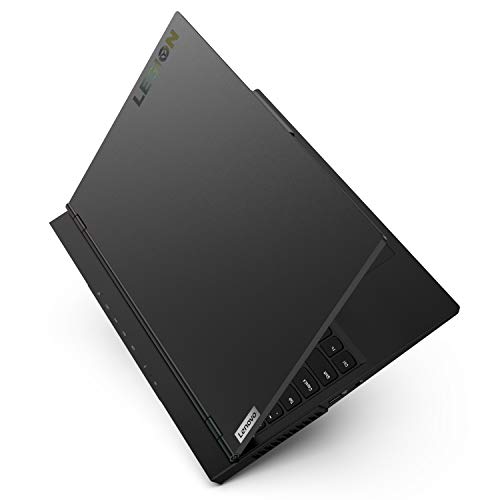 Lenovo-Legion-5-Flagship-Gaming-Laptop-156-FHD-IPS-120Hz-Display-AMD-6-Core-Ryzen-5-4600H-Beats-i7-8750H-64GB-RAM-1TB-SSD-1TB-HDD-GeForce-GTX-1650-Ti-4GB-Backlit-Win10-Pro-Black-HDMI-Cable