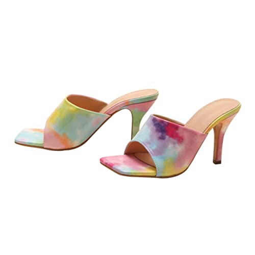 Best balance drills Best balance drills