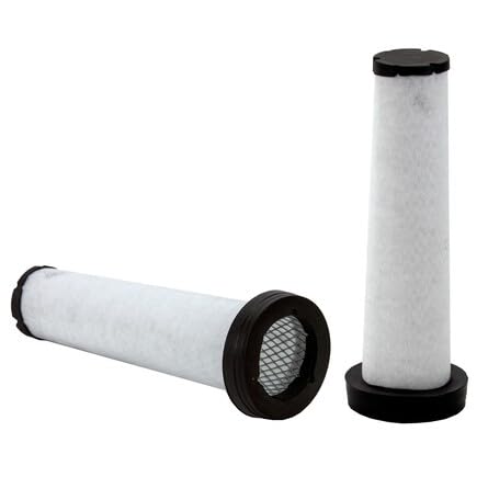 ラジアルシール インナーエア