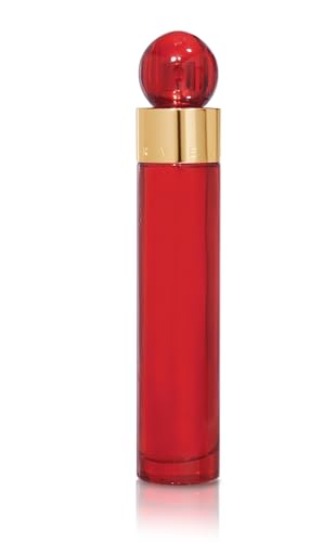 Listado de Perry Ellis Rojo los 10 mejores. 22 Perry Ellis Rojo marca Perry Ellis (2)