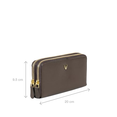 Image of Hidesign Womens Wallet