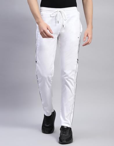 Image of Monte Carlo Mens Solid Lower
