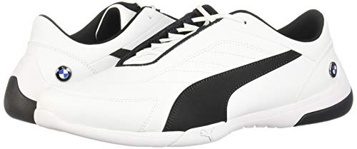 ایگرد | قیمت و خرید PUMA Men's Bmw M 