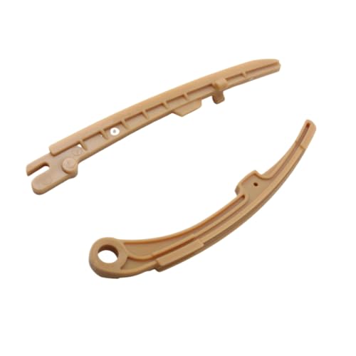 Patin de guidage de distribution haute résistance pour GTV 250 - 4