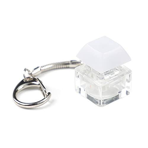 JjJL[{[hXCb`eX^[c[L[z_[L[{[hXCb`eXgLbgXgX[tMtgXCb`eX^[JjJXCb`L[z_[Vtg - JjJeX^[peXgXgX[t