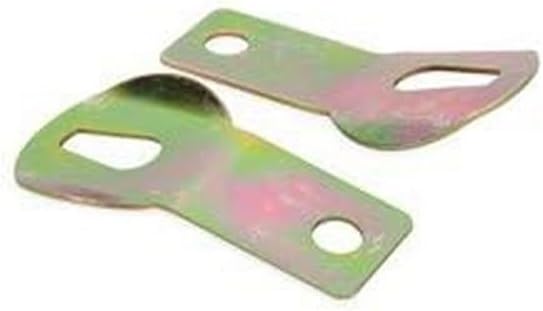 EazLift, Spring Bar Locking Device Repair Kit- Pair