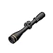 Leupold VX-Freedom 4-12x40mm Tri-MOA Reticle Riflescope