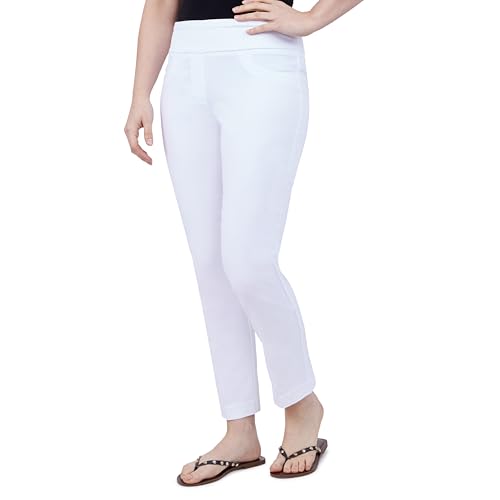 Ruby Rd. Women's Casual3