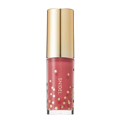 Amazon | SNIDEL BEAUTY スナイデル ビューティ ピュア リップ