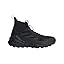 Core Black/Core Black/Grey Four Core Black/Core Black/Grey Four