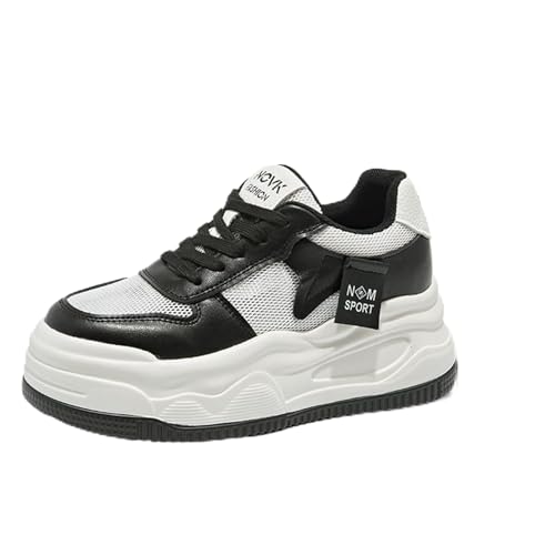 [WOOYOO] _bhXj[J[  fB[X N [XAbvV[Y gUP IV Xm[V[Y X|[cV[Y ϖ h h \tg ₷ p s gx ʊw ItBX 22.5cm