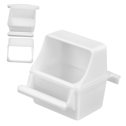 UTHCLO 2 h?݌vpbgpttB[_[ ϊ݃vX`bN a a P[WpRei eʓK؊