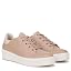Vintage Mauve