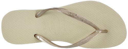 Image of Havaianas