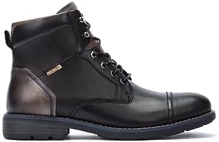 pikolinos botas hombre