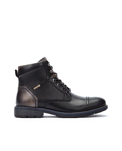 Image of PIKOLINOS York M2M-8170 Men's Boots