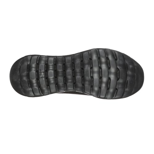 Skechers Men's Go Walk Max Modulating Sneaker - Image 7