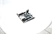 Rubix Pc Shield for Arduino (Linux)