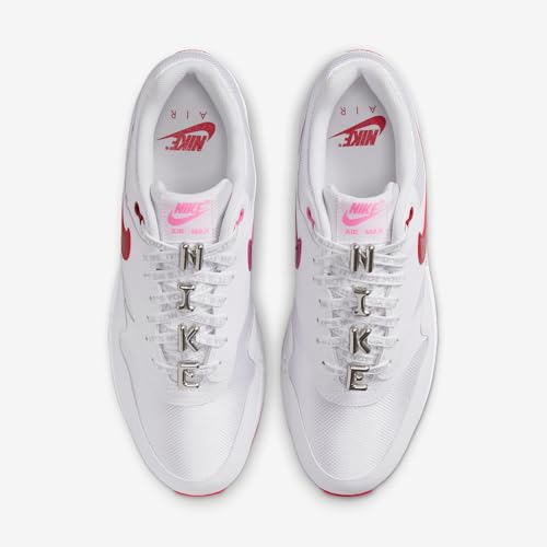 Image of Nike Men's Air Max 1 Shoes