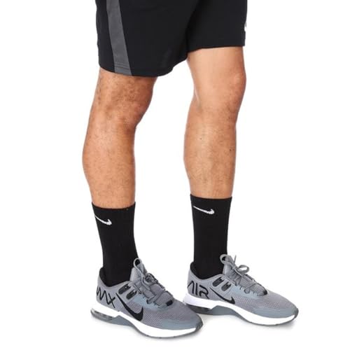 Image of Nike Men's Air Max Alpha Trainer 4 Gymnastics Shoe
