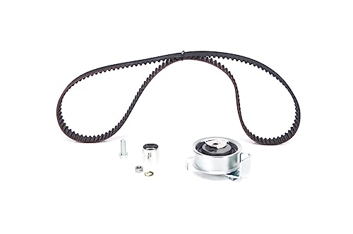 Set di cinghie dentate per BOSCH 1 987 945 423