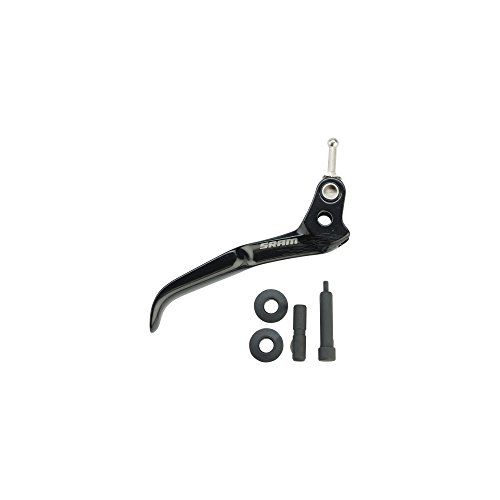 Leva Freno Disco Sram Para Level Tl Aluminio Negro
