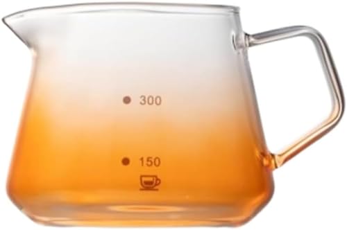 R[q[|bg Ȃ 450ml 600ml zEfVJKXޗ ϔMKX ΑΉ ϊ nht R[q[T[o[ ڐ dqW H@Ή R[q[pi g₷ 􂢂₷ pr Ɨp iX 1~2tp R[q[T[