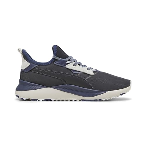 Image of Puma Unisex-Adult Pacer Future WIP Better Sneaker