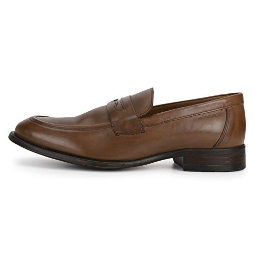 Image of Red Tape Men's Slip-On Shoes