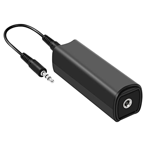 Amazon.co.uk Best Sellers The most popular items in Car Amplifier