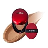 TIRTIR