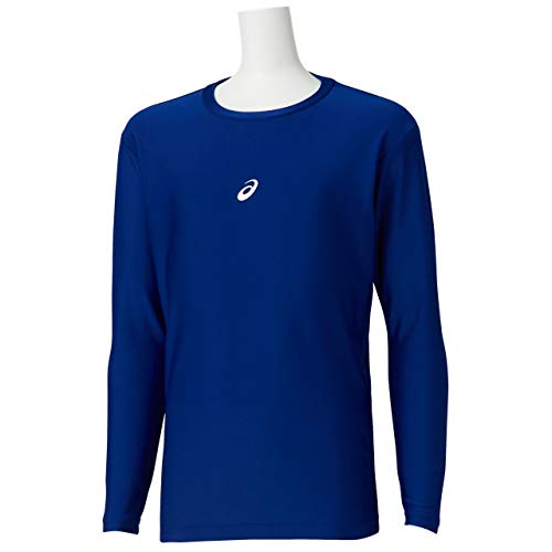 AVbNX(asics) 싅 WjAA_[Vc^CgtBbg  2124A051