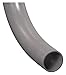 3/8 in X 25 Ft, Gray,6200-Series Flexible Metallic Liquid Tight Conduit, 2 in Bend,20408893849